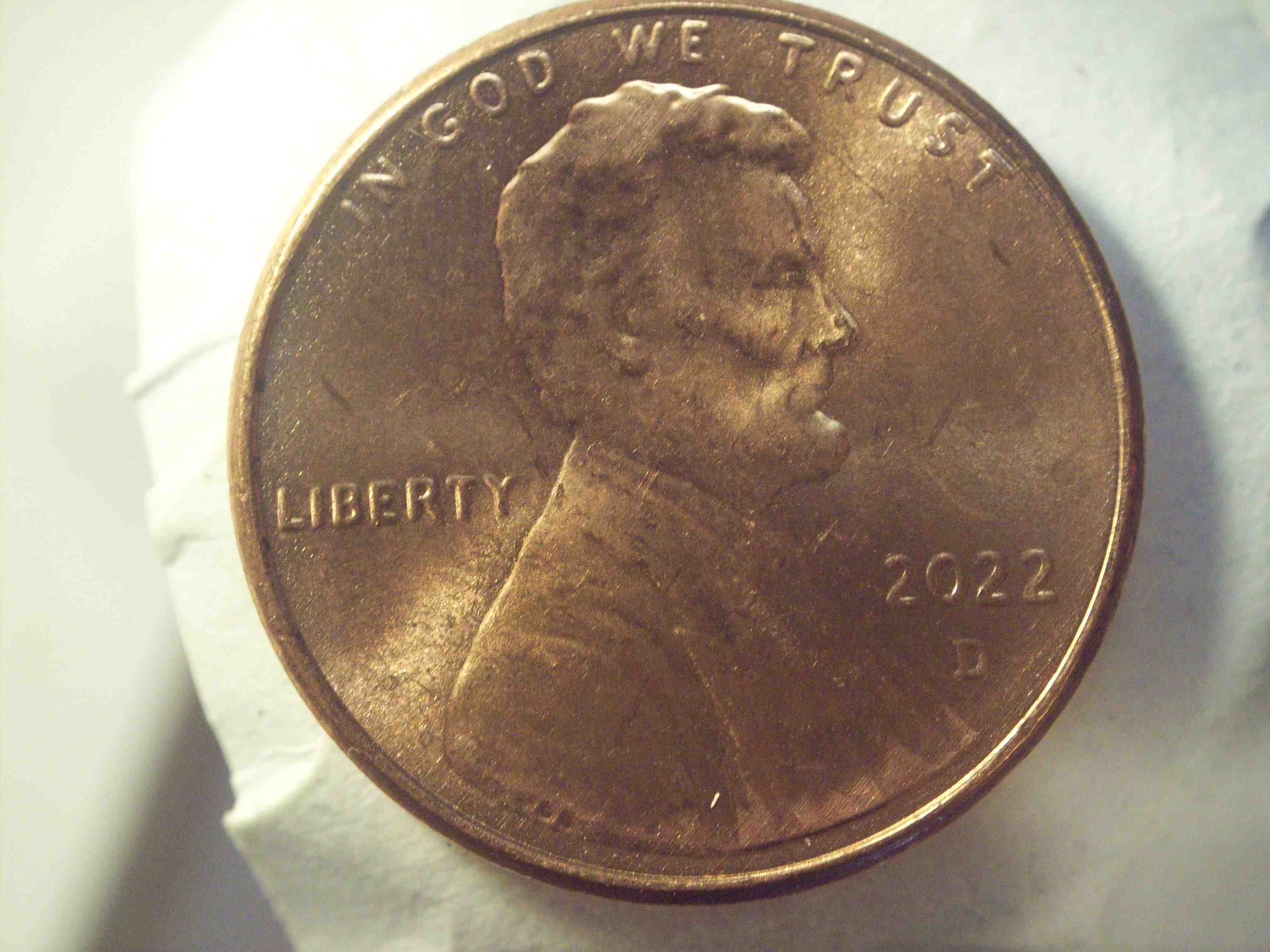 2022-D-WDDR-New-Discovery-Lincoln-Shield-Cent-Doubled-Die-Rev